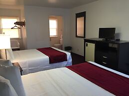 The Wellington Hotel & Suites Oceanblock