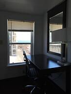 The Wellington Hotel & Suites Oceanblock