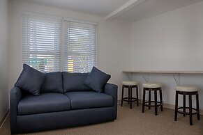 The Wellington Hotel & Suites Oceanblock