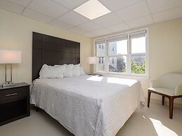 The Wellington Hotel & Suites Oceanblock