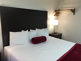 The Wellington Hotel & Suites Oceanblock