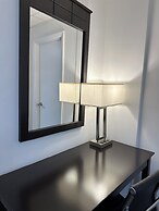 The Wellington Hotel & Suites Oceanblock