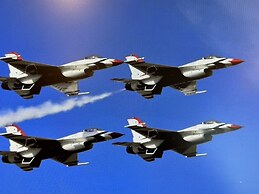 The Wellington Hotel & Suites Oceanblock