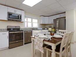 The Wellington Hotel & Suites Oceanblock