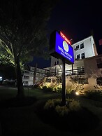 The Wellington Hotel & Suites Oceanblock