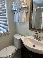 The Wellington Hotel & Suites Oceanblock