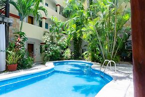 Magic Paradise by Bric