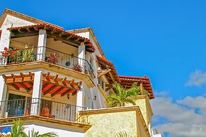 Magic Paradise by Bric