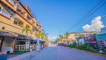 Magic Paradise by Bric