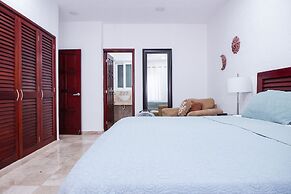 Magic Paradise by Bric