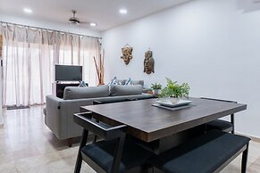 Magic Paradise by Bric