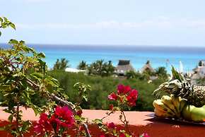 Magic Paradise by Bric