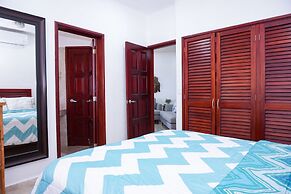 Magic Paradise by Bric