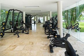 Magia Beachside by Bric