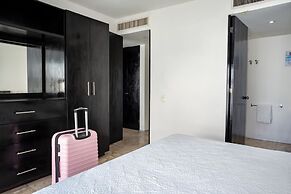 Magia Beachside by Bric