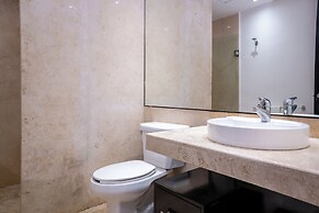 Magia Beachside by Bric