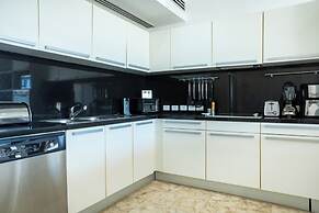 Magia Beachside by Bric