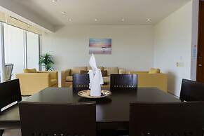 Magia Beachside by Bric