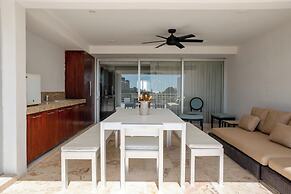 Magia Beachside by Bric