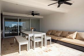 Magia Beachside by Bric