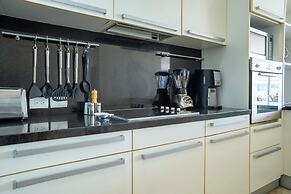 Magia Beachside by Bric