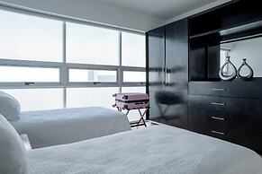 Magia Beachside by Bric