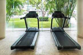 Magia Beachside by Bric