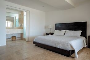 Magia Beachside by Bric