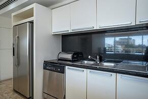 Magia Beachside by Bric