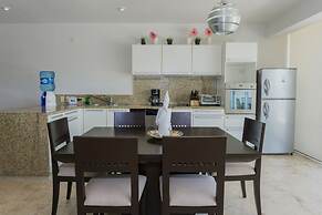 Magia Beachside by Bric