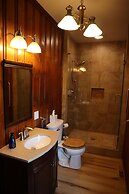 Moon River Cabins