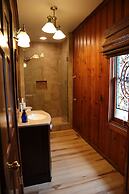 Moon River Cabins