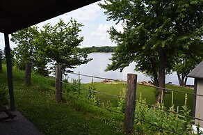 Moon River Cabins