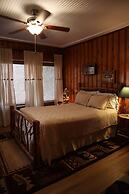 Moon River Cabins