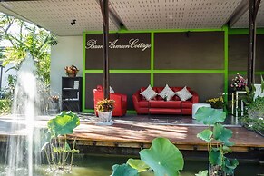 Baan Armeen Cottage