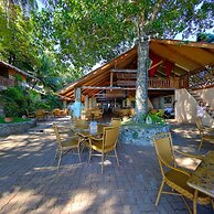 El Galleon Beach Resort Asia Divers