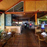 El Galleon Beach Resort Asia Divers