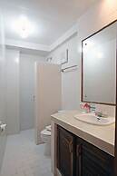 El Galleon Beach Resort Asia Divers