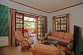 El Galleon Beach Resort Asia Divers