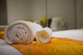 Anchor on Little Collins - Southern