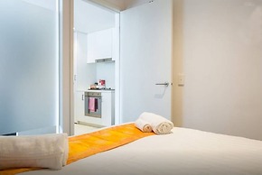 Anchor on Little Collins - Southern