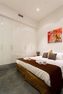 Anchor on Little Collins - Southern