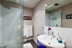 Anchor on Little Collins - Southern