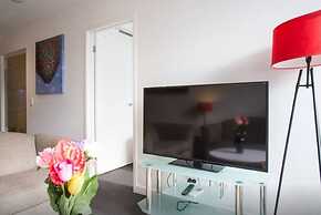 Anchor on Little Collins - Southern