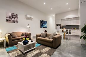 Anchor on Little Collins - Southern