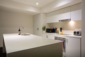 Anchor on Little Collins - Southern