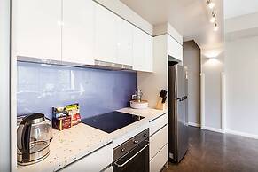 Anchor on Little Collins - Southern