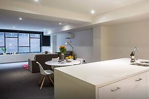 Anchor on Little Collins - Southern