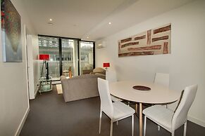 Anchor on Little Collins - Southern