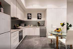 Anchor on Little Collins - Southern